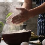 Transform Your Sarasota Home Remodeling Business: How SEO Can Boost Your Visibility and Profits!