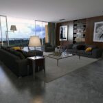 Transform Your Sarasota Interior Design Business: Unlocking SEO Secrets for Local Success