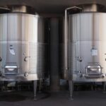 Transform Your Septic Tank Services: How PPC Can Boost Your Sarasota Business!