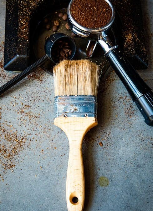 Transform Your Tax Prep Business: How Effective SEO Strategies Drive Clients in Sarasota