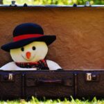 Transform Your Trash into Treasure: SEO Tips for Bradenton Junk Removal Businesses to Thrive