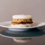 Transform Your Trash into Treasure: The Game-Changing Benefits of PPC for Junk Removal Entrepreneurs in Bradenton