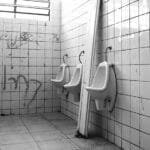 Transforming Bathrooms and Bottom Lines: How PPC Advertising Can Boost Your Sarasota Remodeling Business