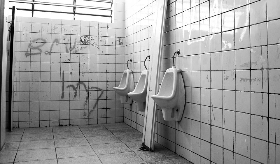 Transforming Bathrooms and Bottom Lines: How PPC Advertising Can Boost Your Sarasota Remodeling Business