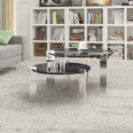 “Transforming Clean Floors into Clicks: How SEO Can Elevate Your Bradenton Carpet Cleaning Business”