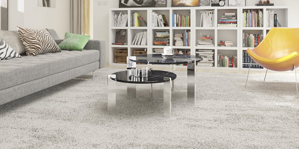 “Transforming Clean Floors into Clicks: How SEO Can Elevate Your Bradenton Carpet Cleaning Business”