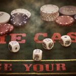 Transforming Floors and Clicks: The Power of PPC Advertising for Tile Installers in Bradenton