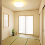 Transforming Spaces: How PPC Advertising Can Revitalize Your Bradenton Home Remodeling Business