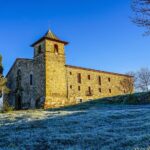 Transforming Trash into Treasure: How SEO Can Boost Your Junk Removal Business in Bradenton