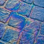 Transforming Your Flooring Business in Sarasota: The Power of PPC Advertising Explained!