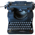 Trash Talk: Why Sarasota’s Junk Removal Businesses Need SEO to Thrive in a Competitive Market