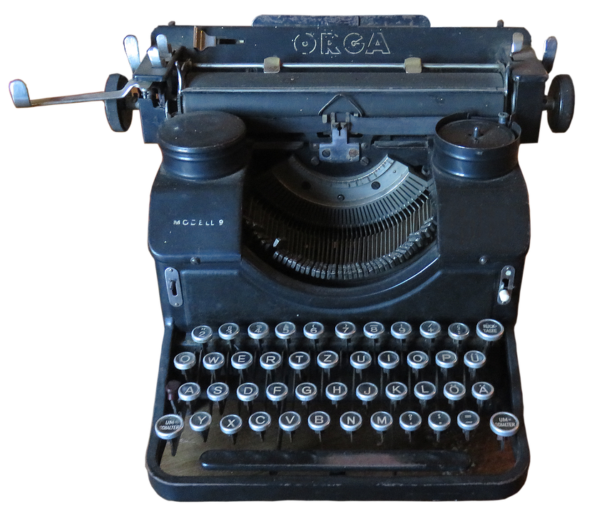 Trash Talk: Why Sarasota’s Junk Removal Businesses Need SEO to Thrive in a Competitive Market