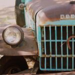 Trash to Treasure: How a Strong SEO Strategy Can Elevate Your Junk Hauling Services in Bradenton