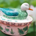 Trash to Treasure: Leveraging Local SEO to Elevate Your Sarasota Junk Removal Company