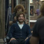 Trim Your Marketing Budget: Affordable SEO Tips for Sarasota Barbershop Owners