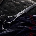 Trim Your Marketing Costs: How SEO Can Boost Your Bradenton Barbershop's Visibility