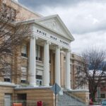 Tune Up Your Business: Why Every Bradenton Music School Needs an SEO Strategy to Thrive