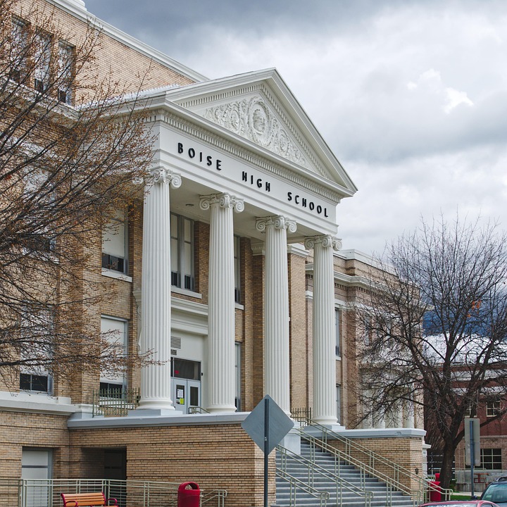 Tune Up Your Business: Why Every Bradenton Music School Needs an SEO Strategy to Thrive