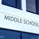 Tune into Growth: Elevate Your Sarasota Music School with Targeted PPC Strategies