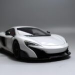 Turbocharge Your Sarasota Auto Detailing Business with Targeted PPC Strategies