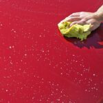 Turn Clicks into Clients: 5 Ways PPC Advertising Transforms Gutter Cleaning Businesses in Bradenton!