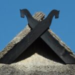 Turn Clicks into Customers: The Essential PPC Guide for Sarasota's Patio Builders