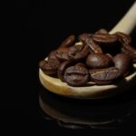 Turn Tax Season into Gold: Leveraging PPC to Drive Local Business in Bradenton