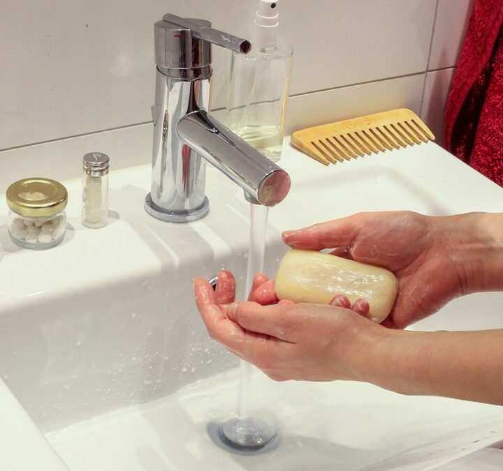 Turning Bathrooms into Profits: The Game-Changing Benefits of PPC for Sarasota's Remodeling Pros