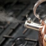 Turning Clicks into Customers: The Power of PPC Advertising for Bradenton's Appliance Repair Shops