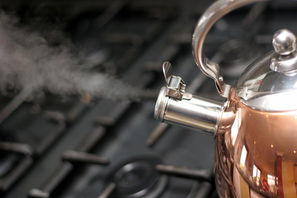 Turning Clicks into Customers: The Power of PPC Advertising for Bradenton's Appliance Repair Shops