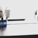 Turning Inspectors into Influencers: How PPC Can Transform Your Home Inspection Brand in Bradenton