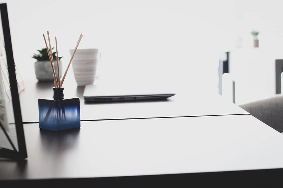 Turning Inspectors into Influencers: How PPC Can Transform Your Home Inspection Brand in Bradenton