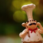 Turning Tables: Boost Your Sarasota Restaurant Revenue with Targeted PPC Campaigns