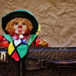Turning Trash into Treasure: The SEO Advantage for Bradenton Junk Haulers