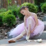 Twirl Your Way to Local Visibility: The Power of PPC for Bradenton Dance Studios