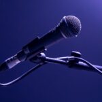 Twirl Your Way to Success: Unlocking the Benefits of SEO for Sarasota Dance Studios