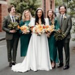 Tying the Knot with Google: Why Every Bradenton Wedding Planner Needs a Solid SEO Strategy