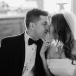 Tying the Knot with SEO: 5 Ways Wedding Planners in Bradenton Can Attract More Local Couples