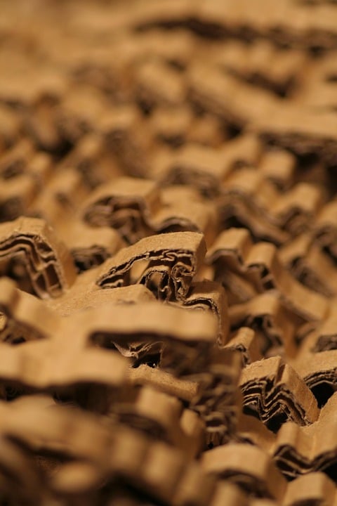 Unbox Growth: The Essential SEO Strategies Every Sarasota Packing Service Needs