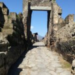 Uncover New Clients: The Hidden Benefits of PPC for Sarasota's Excavation Entrepreneurs