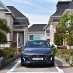 Uncovering the Secrets of SEO: Transform Your Bradenton Auto Detailing Business One Click at a Time