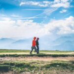 Unleash Your Growth: How PPC Advertising Can Put Your Bradenton Dog Walking Business on the Map!