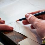 Unleash the Power of Pay-Per-Click: Transforming Sarasota’s Martial Arts Landscape