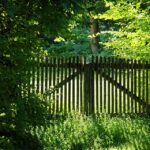 Unleashing Local Potential: Why Sarasota Fence Installers Can't Afford to Ignore PPC Marketing