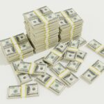 Unleashing Potential: 5 Reasons Bradenton Financial Advisors Should Dive Into PPC Marketing Today!