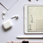 Unleashing Potential: How PPC Can Elevate Your Sarasota Event Planning Business