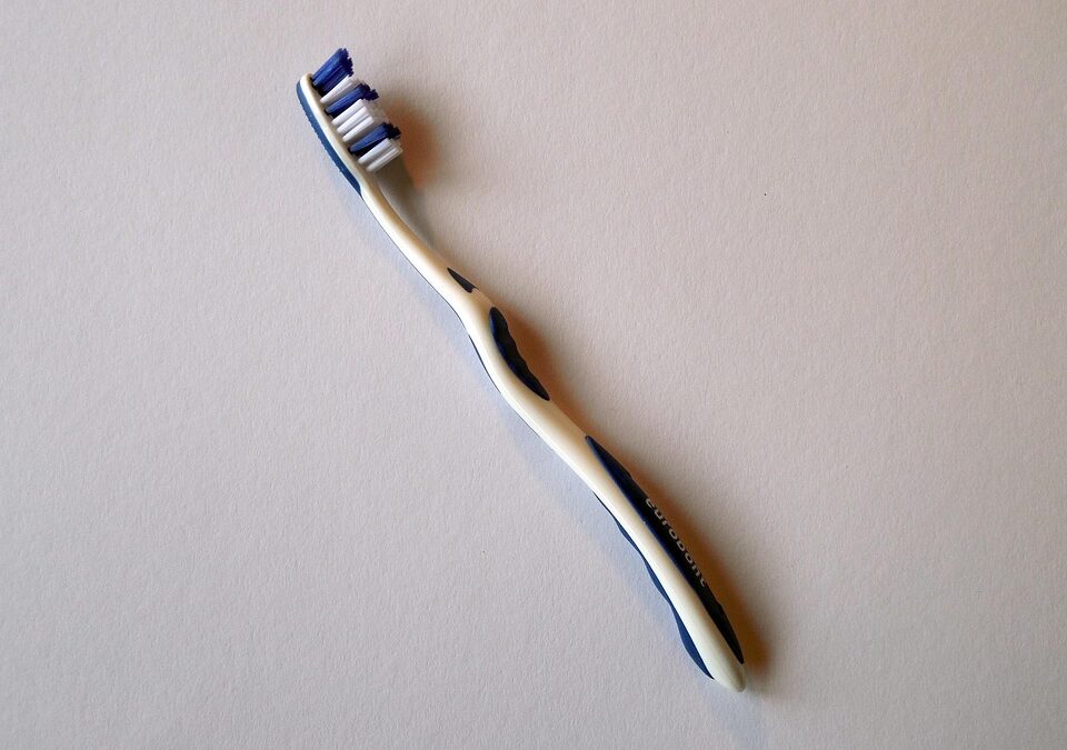 Unleashing Potential: The Power of PPC Advertising for Sarasota’s Personal Trainers