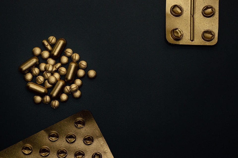 Unlock Growth: The Power of PPC Advertising for Small Packing Services in Bradenton