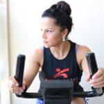 Unlock Hidden Potential: 5 SEO Strategies Every Sarasota Gym Should Implement Today!