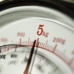 Unlock Local Success: 5 Ways PPC Advertising Can Transform Your Bradenton Appliance Repair Services